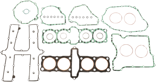 ATHENA GASKET SETS GASKET KIT COMPLETE, YAM