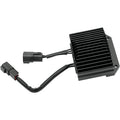 CYCLE ELECTRIC RECTIFYING REGULATORS FOR HARLEY-DAVIDSON