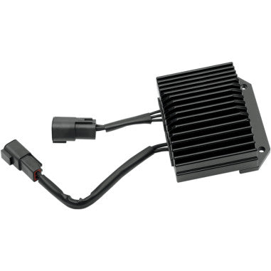 CYCLE ELECTRIC RECTIFYING REGULATORS FOR HARLEY-DAVIDSON