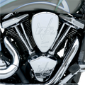 BARON BIG AIR KIT (BAK) BIG AIR KIT VN2K V-125