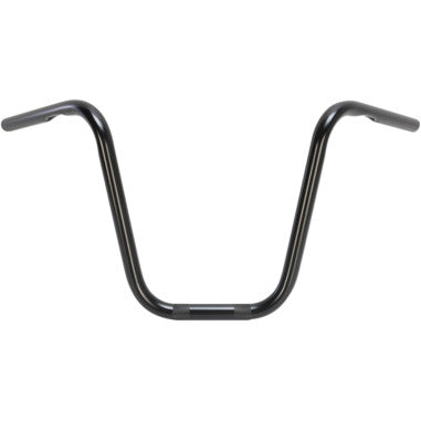 1" HANDLEBARS FOR HARLEY-DAVIDSON