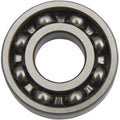 SHIFTER DRUM BEARING FOR HARLEY-DAVIDSON
