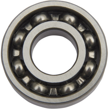 SHIFTER DRUM BEARING FOR HARLEY-DAVIDSON