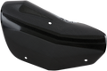 AKRAPOVIC REPLACEMENT PARTS HEAT SHIELD CF YAMAHA