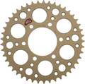 RENTHAL RENTHAL STREET SPROCKETS RENTHAL SPROCKET REAR KAW