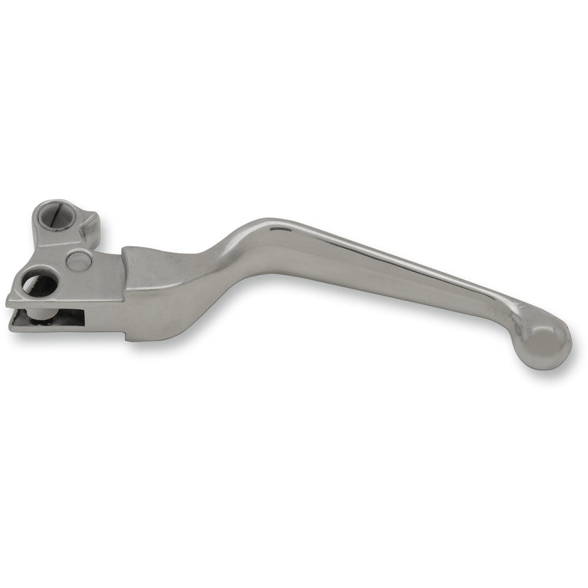 Maneta Embrague Para Harley-Davidson 1996-2017 Clutch Lever Polished