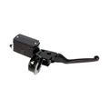 Bomba freno delantero para Harley-Davidson 1982-1995