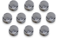 KURYAKYN KOOL KAPS COVER 1/2" HEX BOLT