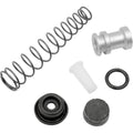 Kit Reparacion Bomba Freno Delantero Para Harley-Davidson  45072-87