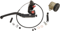 MAGURA HC3 RADIAL MASTER CYLINDERS M/C RDL HC3 14-16 RH DOT