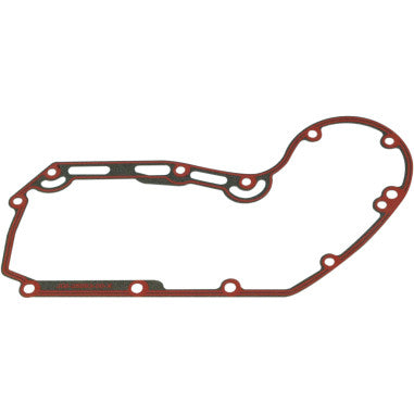 REPLACEMENT GASKETS, SEALS AND O-RINGS FOR XL/XR/BUELL MODELS FOR HARLEY-DAVIDSON