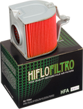 HIFLOFILTRO AIR FILTERS AIR FILTER CN250 HELIX