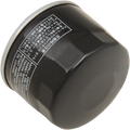 PARTS UNLIMITED OIL FILTERS OIL FILTER BMW