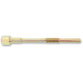 PARTS UNLIMITED CLUTCH PULLERS