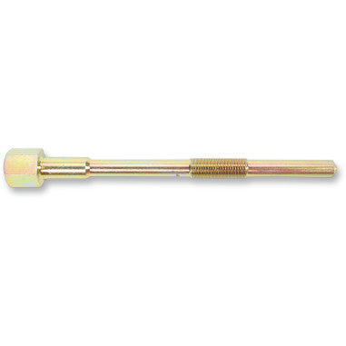 PARTS UNLIMITED CLUTCH PULLERS