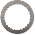 BARNETT CLUTCH KITS, DISCS AND SPRINGS CLUTCH PLATE STEEL HON