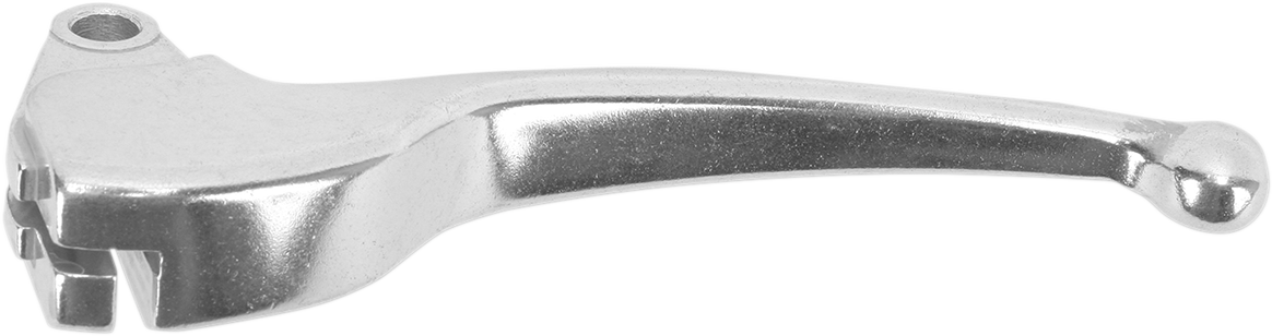 PARTS UNLIMITED REPLACEMENT LEVERS LEVER CLUTCH SUZ POLISH