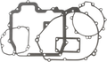 COMETIC HIGH-PERFORMANCE GASKETS AND GASKET KITS GASKET KIT KAWASAKI