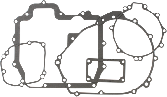 COMETIC HIGH-PERFORMANCE GASKETS AND GASKET KITS GASKET KIT KAWASAKI