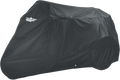 ULTRAGARD ULTRAGARD® ESSENTIALS™​ CLASSIC COVERS COVER T TRIKE TOURING