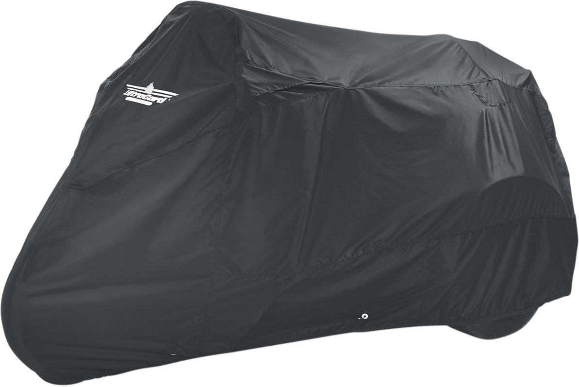 ULTRAGARD ULTRAGARD® ESSENTIALS™​ CLASSIC COVERS COVER T TRIKE TOURING