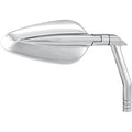 VISION SERIES MIRRORS FOR HARLEY-DAVIDSON