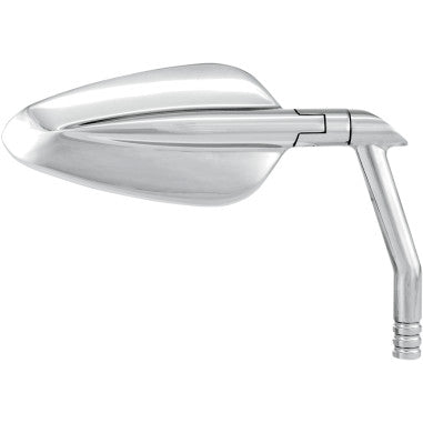 VISION SERIES MIRRORS FOR HARLEY-DAVIDSON