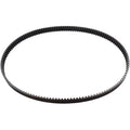 REAR DRIVE BELTS FOR HARLEY-DAVIDSON