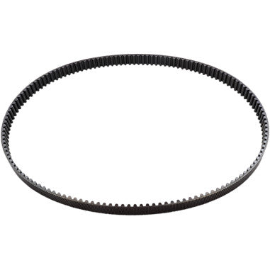 REAR DRIVE BELTS FOR HARLEY-DAVIDSON