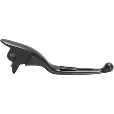 SLOTTED WIDE BLADE LEVER SETS FOR HARLEY-DAVIDSON