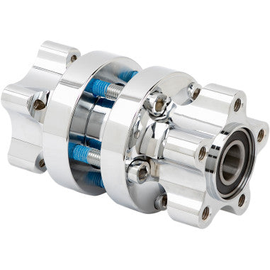CARTRIDGE HUB KITS FOR HARLEY-DAVIDSON