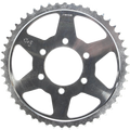 JT SPROCKETS JT SPROCKETS SPROCKET, RR 50T