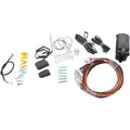 ELECTRONIC HARNESS CONTROLLER FOR HARLEY-DAVIDSON