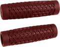 ODI VANS/CULT V-TWIN GRIPS GRIPS ODI VANS 7/8" BLOOD