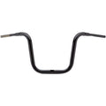 11/2​" TRADITIONAL APE HANGER HANDLEBARS FOR HARLEY-DAVIDSON
