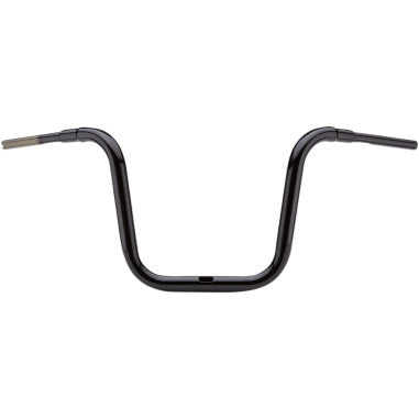 11/2​" TRADITIONAL APE HANGER HANDLEBARS FOR HARLEY-DAVIDSON