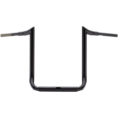 11/2​" GRANDE PRIME APE HANDLEBARS FOR HARLEY-DAVIDSON