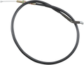 MOTION PRO CONTROL CABLES CLUTCH CABLE HONDA (516)
