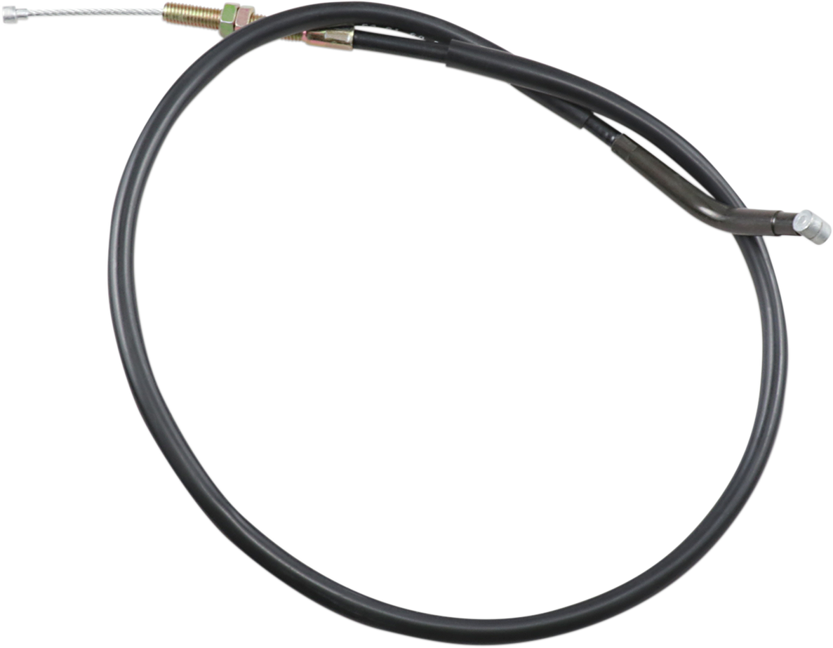 MOTION PRO CONTROL CABLES CLUTCH CABLE HONDA (516)