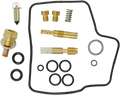 K&L SUPPLY CARBURETOR REPAIR KITS CARB REPAIR KITS