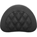 SISSY BAR PADS FOR HARLEY-DAVIDSON