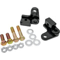 REAR LOWERING KITS FOR HARLEY-DAVIDSON