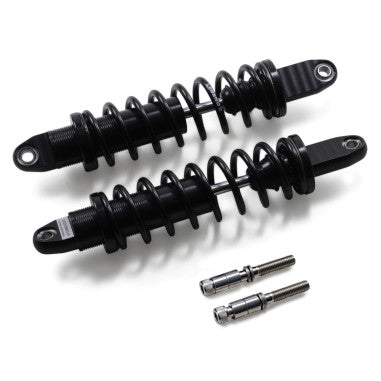 LEGEND REVO DYNA COIL SUSPENSION FOR HARLEY-DAVIDSON