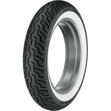 D402 MT90B16 Front Tire