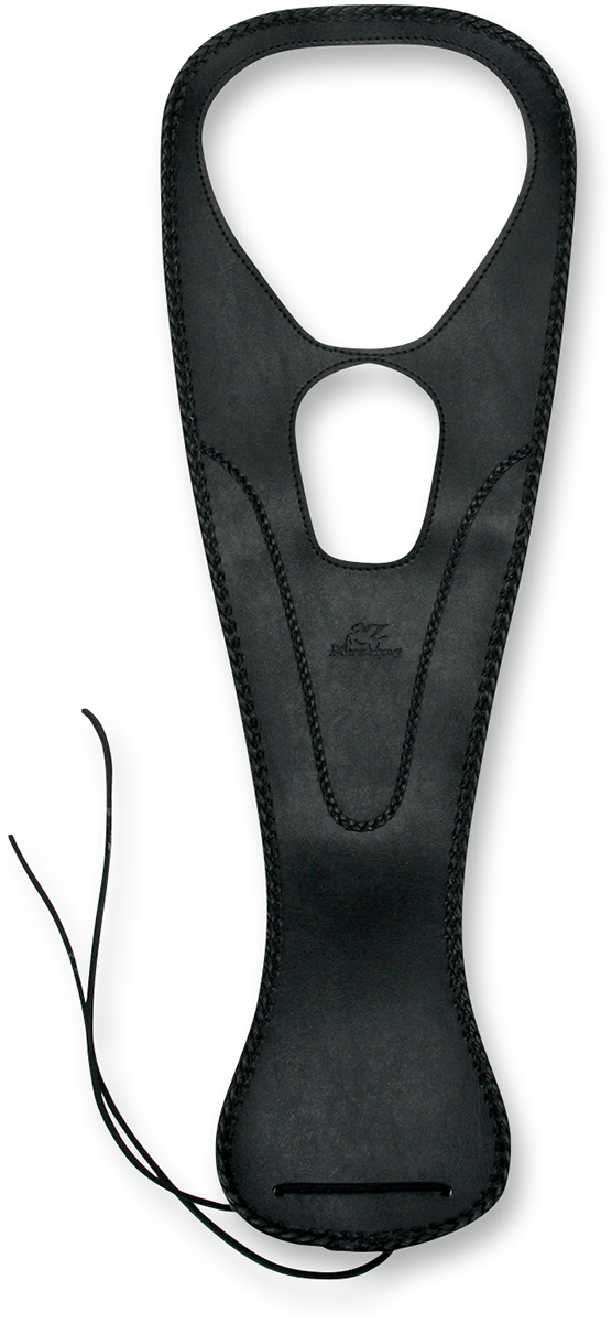 MUSTANG CRUISER TANK BIBS BIB TANK PLAIN VTX1800N
