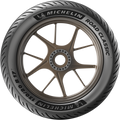 Michelin ROADCL 100/90-18 56V TL Vorderreifen