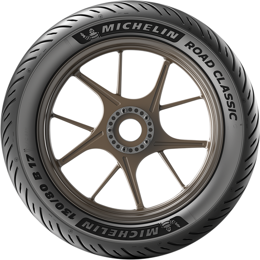 Michelin Roadcl 100/90-18 56V TL