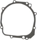COMETIC HIGH-PERFORMANCE GASKETS AND GASKET KITS GASKET STATOR SUZUKI