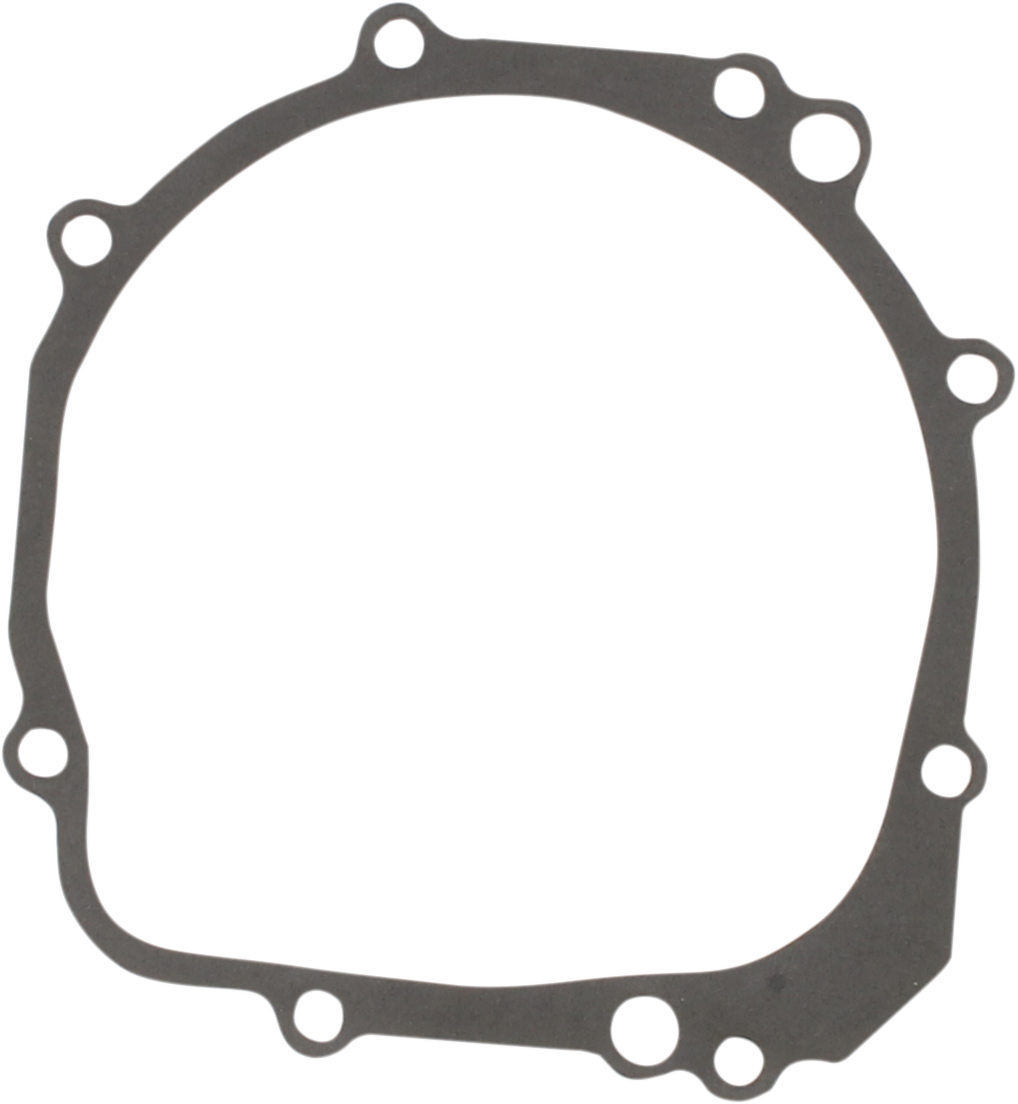 COMETIC HIGH-PERFORMANCE GASKETS AND GASKET KITS GASKET STATOR SUZUKI
