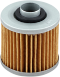 EMGO OIL FILTERS O-FLTR YAM 4X7-13440-90